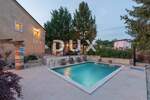 Kuca, Poreč, prodaja, 645000 €, 180 m2