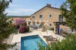 Kuca, Poreč, prodaja, 645000 €, 180 m2