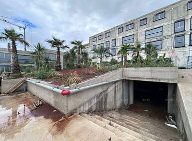 Dvosoban stan, Poreč, prodaja, 272600 €, 59 m2