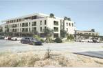 Dvosoban stan, Poreč, prodaja, 272600 €, 59 m2