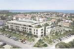 Dvosoban stan, Poreč, prodaja, 272600 €, 59 m2