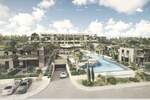 Poslovni prostor, Poreč, prodaja, 983480 €, 213 m2