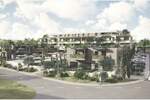 Poslovni prostor, Poreč, prodaja, 983480 €, 213 m2