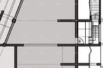 Poslovni prostor, Poreč, prodaja, 983480 €, 213 m2