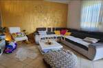 Dvoiposoban stan, Novigrad, prodaja, 265000 €, 67 m2