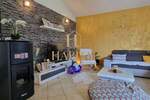 Dvoiposoban stan, Novigrad, prodaja, 265000 €, 67 m2