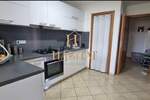 Dvoiposoban stan, Novigrad, prodaja, 265000 €, 67 m2