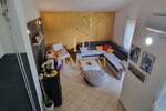 Dvoiposoban stan, Novigrad, prodaja, 265000 €, 67 m2