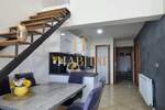 Dvoiposoban stan, Novigrad, prodaja, 265000 €, 67 m2