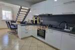 Dvoiposoban stan, Novigrad, prodaja, 265000 €, 67 m2