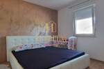 Dvoiposoban stan, Novigrad, prodaja, 265000 €, 67 m2