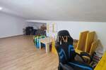 Dvoiposoban stan, Novigrad, prodaja, 265000 €, 67 m2