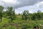Zemljiste, Labin, prodaja, 1 €, 3508 m2