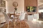Trosoban stan, Pula, Nova Veruda, prodaja, 263000 €, 56 m2
