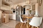 Trosoban stan, Pula, Nova Veruda, prodaja, 263000 €, 56 m2