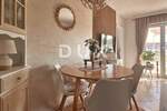 Trosoban stan, Pula, Nova Veruda, prodaja, 263000 €, 56 m2