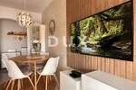 Trosoban stan, Pula, Nova Veruda, prodaja, 263000 €, 56 m2