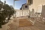 Trosoban stan, Pula, Nova Veruda, prodaja, 263000 €, 56 m2