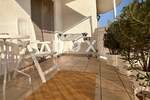 Trosoban stan, Pula, Nova Veruda, prodaja, 263000 €, 56 m2
