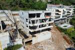 Cetvorosoban stan, Opatija, Opatija - Centar, prodaja, 1350000 €, 126 m2