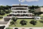 Cetvorosoban stan, Opatija, Opatija - Centar, prodaja, 1350000 €, 126 m2