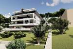 Cetvorosoban stan, Opatija, Opatija - Centar, prodaja, 1350000 €, 126 m2