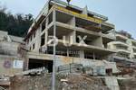 Cetvorosoban stan, Opatija, Opatija - Centar, prodaja, 1350000 €, 126 m2