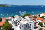 Poslovni prostor, Vodice, Srima, prodaja, 408500 €, 102 m2