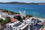 Poslovni prostor, Vodice, Srima, prodaja, 408500 €, 102 m2