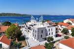 Poslovni prostor, Vodice, Srima, prodaja, 408500 €, 102 m2
