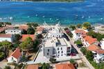 Poslovni prostor, Vodice, Srima, prodaja, 408500 €, 102 m2