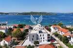 Poslovni prostor, Vodice, Srima, prodaja, 408500 €, 102 m2