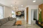 Kuca, Crikvenica, prodaja, 900000 €, 200 m2
