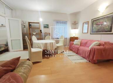 Cetvorosoban stan, Malinska-Dubašnica, Bogovići, najam, 1600 €, 98 m2