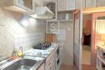 Cetvorosoban stan, Malinska-Dubašnica, Bogovići, najam, 1600 €, 98 m2
