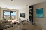 Trosoban stan, Poreč, prodaja, 282516 €, 72 m2