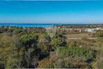 Trosoban stan, Poreč, prodaja, 282516 €, 72 m2