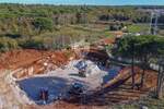 Trosoban stan, Poreč, prodaja, 282516 €, 72 m2