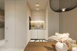 Trosoban stan, Poreč, prodaja, 282516 €, 72 m2