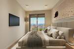Trosoban stan, Poreč, prodaja, 282516 €, 72 m2