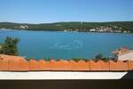 Cetvorosoban stan, Dobrinj, Čižići, prodaja, 275000 €, 75 m2