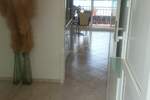 Cetvorosoban stan, Dobrinj, Čižići, prodaja, 275000 €, 75 m2