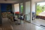 Cetvorosoban stan, Dobrinj, Čižići, prodaja, 275000 €, 75 m2