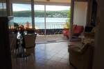 Cetvorosoban stan, Dobrinj, Čižići, prodaja, 275000 €, 75 m2