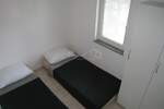 Cetvorosoban stan, Dobrinj, Čižići, prodaja, 275000 €, 75 m2