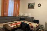 Trosoban stan, Kraljevica, prodaja, 200000 €, 85 m2