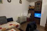 Trosoban stan, Kraljevica, prodaja, 200000 €, 85 m2