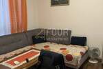 Trosoban stan, Kraljevica, prodaja, 200000 €, 85 m2