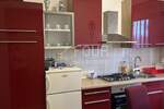 Trosoban stan, Kraljevica, prodaja, 200000 €, 85 m2