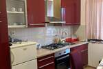 Trosoban stan, Kraljevica, prodaja, 200000 €, 85 m2